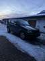 Mercedes-Benz ML 270 CDI - thumbnail 4