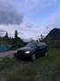 Mercedes-Benz ML 270 CDI - thumbnail 1
