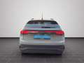 Volkswagen Taigo GOAL 1.0 TSI DSG LED REAR VIEW LIGHT ASSIS Grau - thumbnail 6