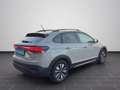 Volkswagen Taigo GOAL 1.0 TSI DSG LED REAR VIEW LIGHT ASSIS Grau - thumbnail 2