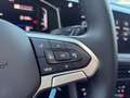 Volkswagen Taigo GOAL 1.0 TSI DSG LED REAR VIEW LIGHT ASSIS Grau - thumbnail 17