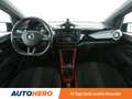 Skoda Citigo 1.0 MPI Monte Carlo*TEMPO*PDC*SHZ* Noir - thumbnail 12
