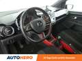 Skoda Citigo 1.0 MPI Monte Carlo*TEMPO*PDC*SHZ* Noir - thumbnail 11