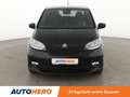 Skoda Citigo 1.0 MPI Monte Carlo*TEMPO*PDC*SHZ* Noir - thumbnail 9