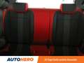 Skoda Citigo 1.0 MPI Monte Carlo*TEMPO*PDC*SHZ* Noir - thumbnail 15