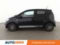 Skoda Citigo 1.0 MPI Monte Carlo*TEMPO*PDC*SHZ* Noir - thumbnail 3