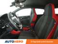 Skoda Citigo 1.0 MPI Monte Carlo*TEMPO*PDC*SHZ* Noir - thumbnail 10