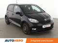 Skoda Citigo 1.0 MPI Monte Carlo*TEMPO*PDC*SHZ* Noir - thumbnail 8