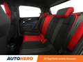 Skoda Citigo 1.0 MPI Monte Carlo*TEMPO*PDC*SHZ* Noir - thumbnail 14