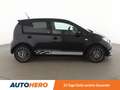 Skoda Citigo 1.0 MPI Monte Carlo*TEMPO*PDC*SHZ* Noir - thumbnail 7
