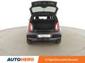 Skoda Citigo 1.0 MPI Monte Carlo*TEMPO*PDC*SHZ* Schwarz - thumbnail 16
