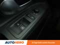 Skoda Citigo 1.0 MPI Monte Carlo*TEMPO*PDC*SHZ* Schwarz - thumbnail 24