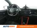 Skoda Citigo 1.0 MPI Monte Carlo*TEMPO*PDC*SHZ* Noir - thumbnail 13