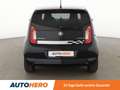 Skoda Citigo 1.0 MPI Monte Carlo*TEMPO*PDC*SHZ* Noir - thumbnail 5