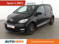 Skoda Citigo 1.0 MPI Monte Carlo*TEMPO*PDC*SHZ* Noir - thumbnail 1