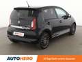 Skoda Citigo 1.0 MPI Monte Carlo*TEMPO*PDC*SHZ* Noir - thumbnail 6