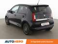 Skoda Citigo 1.0 MPI Monte Carlo*TEMPO*PDC*SHZ* Noir - thumbnail 4