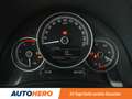 Skoda Citigo 1.0 MPI Monte Carlo*TEMPO*PDC*SHZ* Schwarz - thumbnail 20