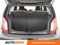 Skoda Citigo 1.0 MPI Monte Carlo*TEMPO*PDC*SHZ* Schwarz - thumbnail 17