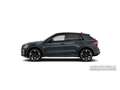 Audi Q2 advanced LED VIRT AHK KAM SHZ PDC PORT NAV Grau - thumbnail 9