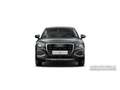 Audi Q2 1.0 30 TFSI advanced LED VIRT AHK KAM SHZ Grau - thumbnail 8