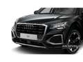 Audi Q2 1.0 30 TFSI advanced LED VIRT AHK KAM SHZ Grau - thumbnail 7