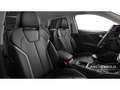 Audi Q2 advanced LED VIRT AHK KAM SHZ PDC PORT NAV Grau - thumbnail 5