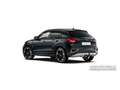 Audi Q2 advanced LED VIRT AHK KAM SHZ PDC PORT NAV Grau - thumbnail 2