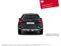 Audi Q2 1.0 30 TFSI advanced LED VIRT AHK KAM SHZ Grau - thumbnail 4