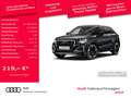 Audi Q2 advanced LED VIRT AHK KAM SHZ PDC PORT NAV Grau - thumbnail 1