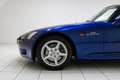Honda S 2000 2.0i V-Tec * AP1 * 11.000 km * Hard-top * Monte Ca Azul - thumbnail 6