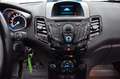 Ford Fiesta Titanium*5 T*PDC*SITZ.HEIZUNG*GARANTIE* Rot - thumbnail 13