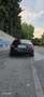 Mercedes-Benz CLS 320 cdi V6 Negro - thumbnail 18