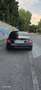 Mercedes-Benz CLS 320 cdi V6 Negro - thumbnail 17