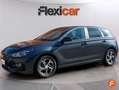 Hyundai i30 1.0 TGDI Essence 120 Gris - thumbnail 2