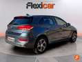 Hyundai i30 1.0 TGDI Essence 120 Gris - thumbnail 7
