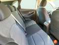 Hyundai i30 1.0 TGDI Essence 120 Gris - thumbnail 14