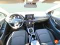 Hyundai i30 1.0 TGDI Essence 120 Gris - thumbnail 17