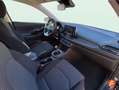 Hyundai i30 1.0 TGDI Essence 120 Gris - thumbnail 13