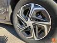 Hyundai i30 1.0 TGDI Essence 120 Gris - thumbnail 23
