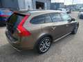 Volvo V60 Cross Country Kinetic Bruin - thumbnail 16