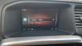 Volvo V60 Cross Country Kinetic Marrone - thumbnail 8