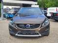 Volvo V60 Cross Country Kinetic Bruin - thumbnail 19