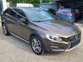 Volvo V60 Cross Country Kinetic Bruin - thumbnail 17