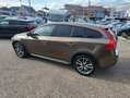 Volvo V60 Cross Country Kinetic Marrone - thumbnail 14