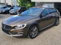 Volvo V60 Cross Country Kinetic Bruin - thumbnail 20