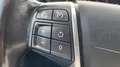 Volvo V60 Cross Country Kinetic Marrone - thumbnail 5