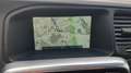 Volvo V60 Cross Country Kinetic Marrone - thumbnail 7