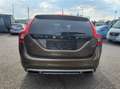 Volvo V60 Cross Country Kinetic Marrone - thumbnail 15