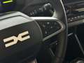 Dacia Duster 1.6 HYBRID EXTREME SANDSTONE CAMERA CARLAY NAVI ST Grijs - thumbnail 11